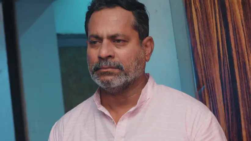 Lakshmi Niwas - March 08, 2026 - Episode Spoiler