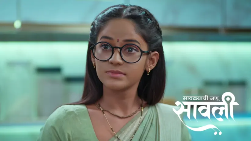 Jagannath Apologises to Chandrakant