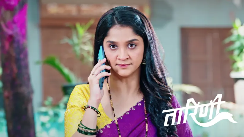 Team Taarini to Teach Manchekar a Lesson