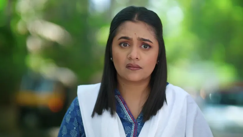 Tula Japnar Aahe - March 11, 2026 - Best Scene