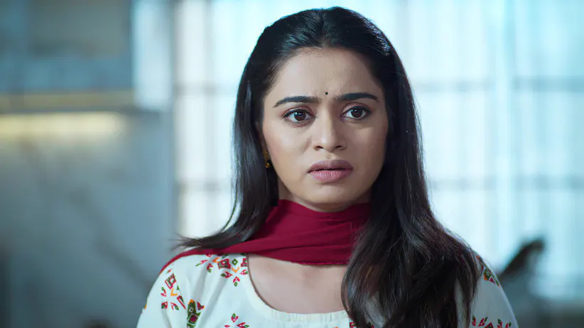 Savalyachi Janu Savali - March 10, 2026 - Episode Spoiler