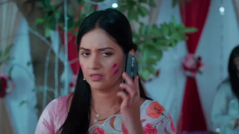 Veen Doghatli Hi Tutena - March 12, 2026 - Episode Spoiler