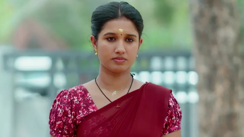 Chembarathy | March 01 2026 - March 06 2026