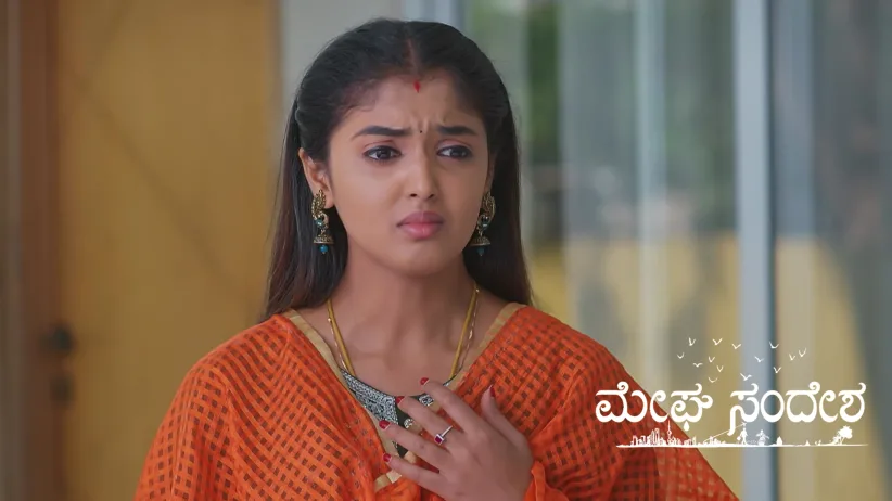 Will Bindu Elope with Shiva?