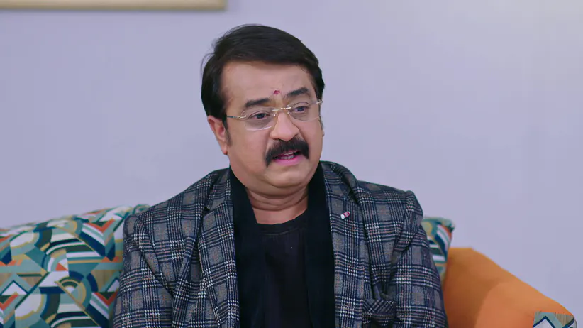 Shravani Subramanya - March 10, 2026 - Episode Spoiler