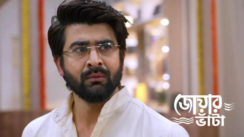 Rishi Urges Uji to Become a Cyber Crime Officer