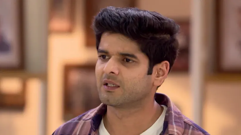 Parineeta - March 09, 2026 - Webisode