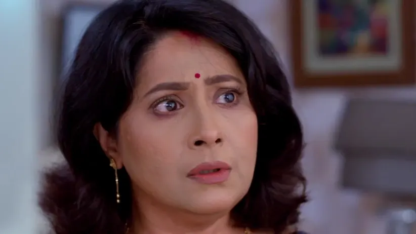 Besh Korechhi Prem Korechhi - March 11, 2026 - Best Scene