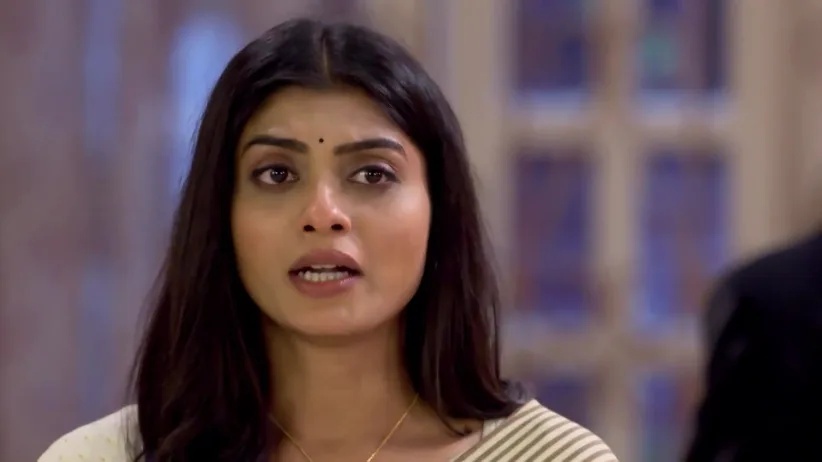 Parineeta - March 09, 2026 - Best Scene