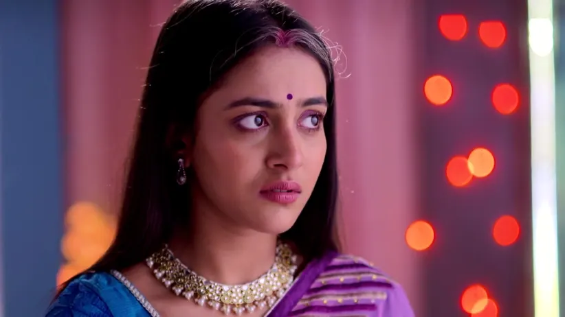 Tui Amaar Hero - March 11, 2026 - Best Scene