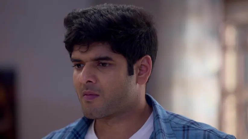 Parineeta - March 10, 2026 - Episode Spoiler