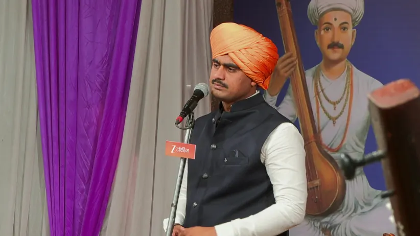 Dnyanoba’s Distinct Contribution