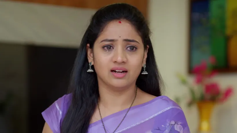 Ennallo Vechina Hrudayam - March 10, 2026 - Episode Spoiler