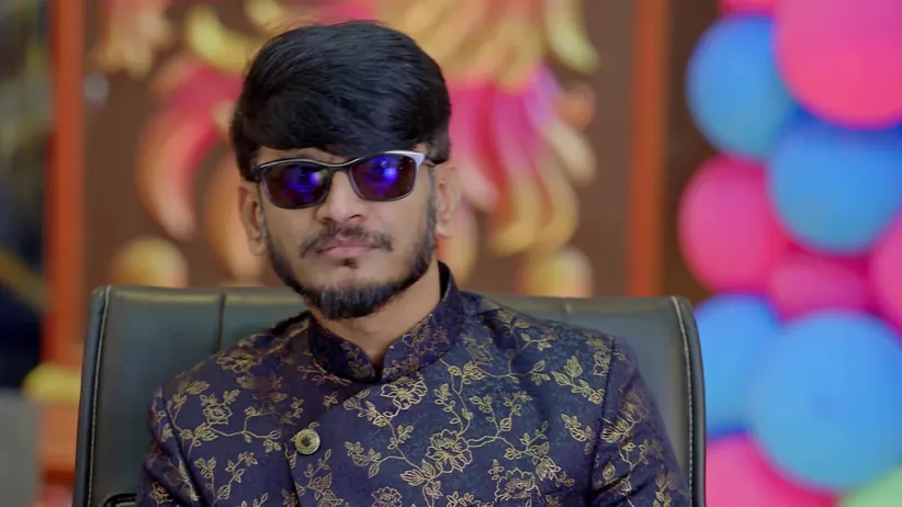 Gundamma Katha - March 10, 2026 - Episode Spoiler