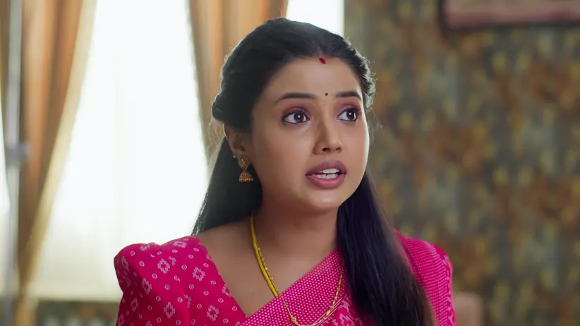 Jayam - March 12, 2026 - Episode Spoiler
