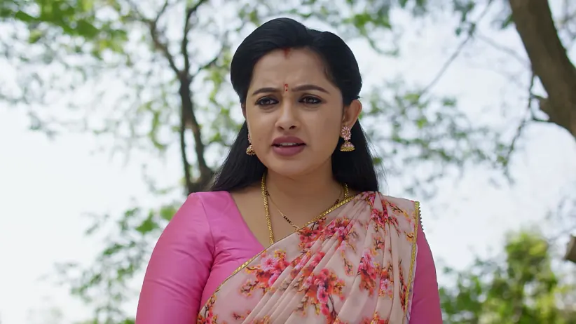 Mukkupudaka - March 10, 2026 - Episode Spoiler