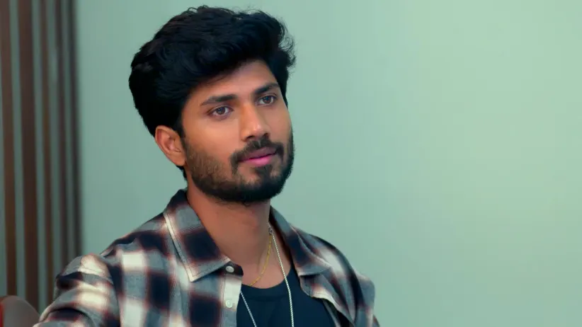 Paarijatham - March 10, 2026 - Episode Spoiler