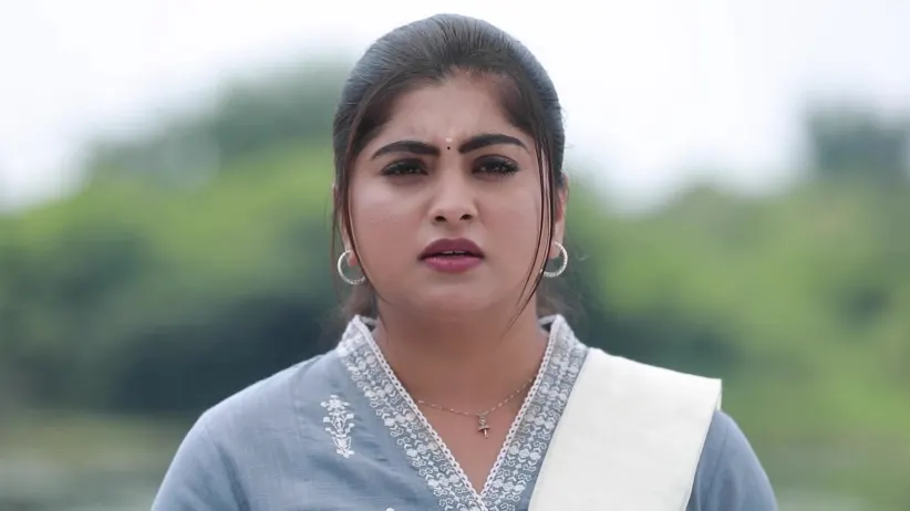 Varisu - March 10, 2026 - Episode Spoiler