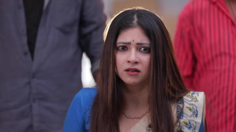 Idhayam - March 09, 2026 - Best Scene
