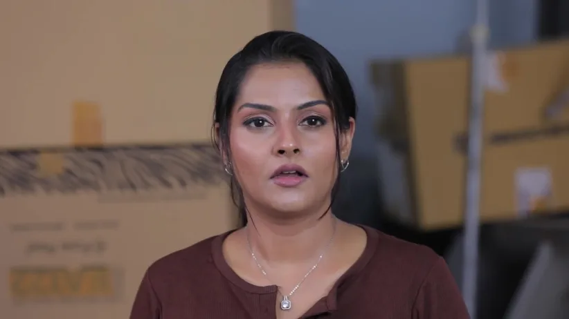 Idhayam - March 11, 2026 - Best Scene