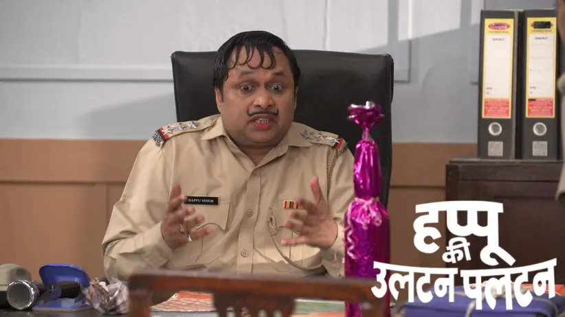 Ranbir Starts a Diet to Prepare for a Competition