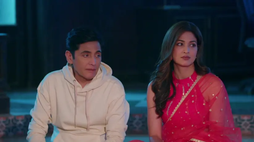 Bhabiji Ghar Par Hai 2.0 - March 09, 2026 - Webisode