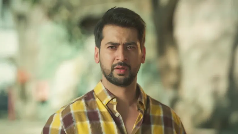 Gharwali Pedwali - March 09, 2026 - Webisode