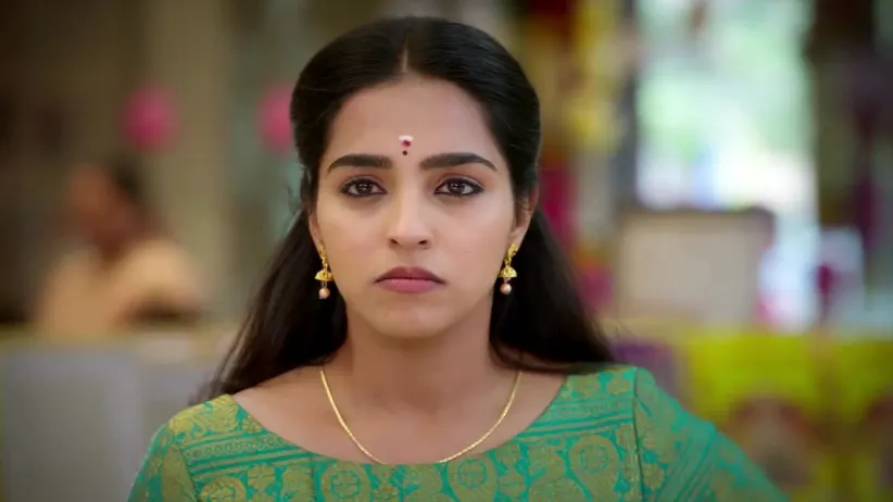 Vaagai Sooda Vaa | March 02 - March 07, 2026