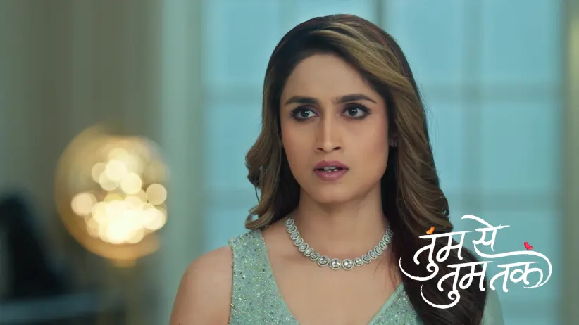 Tumm Se Tumm Tak - March 09, 2026