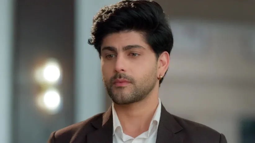 Vasudha - March 09, 2026 - Webisode