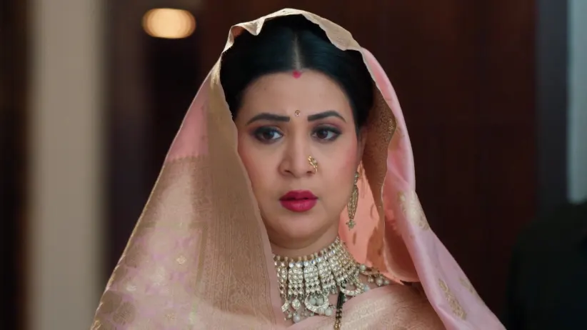 Vasudha - March 10, 2026 - Best Scene