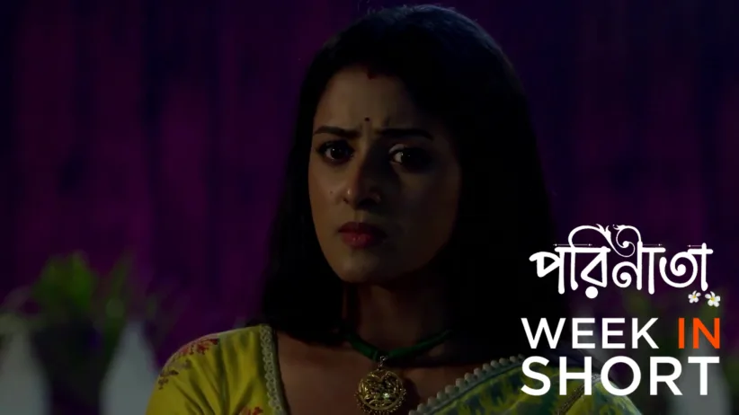 Parineeta | March 02 - March 08, 2026