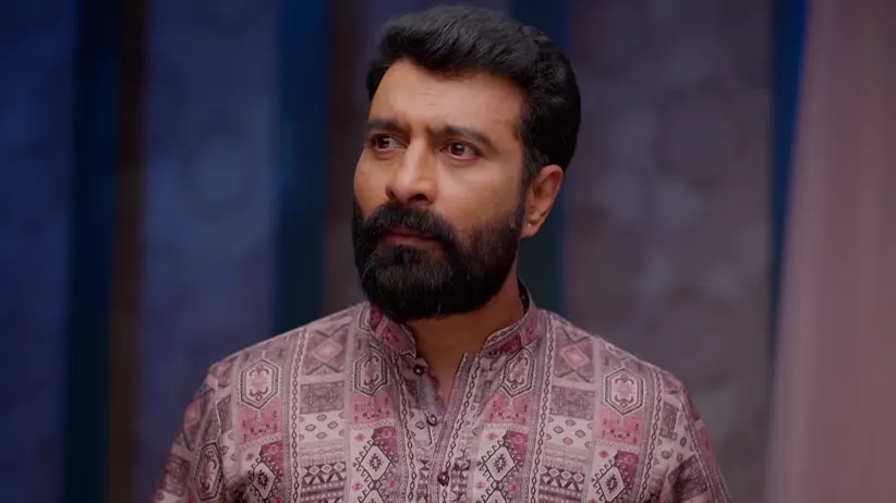 Watch Jayam TV Serial 20th March 2026 Full Episode 222 Online on ZEE5