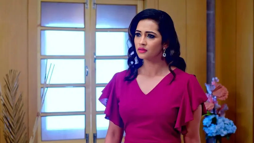 Mastaan Baba's Disciple Cautions Jhende