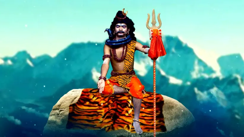 AJ's Daughters-in-law's Beautiful Dance | Hitler Kalyana Ganesha Habba