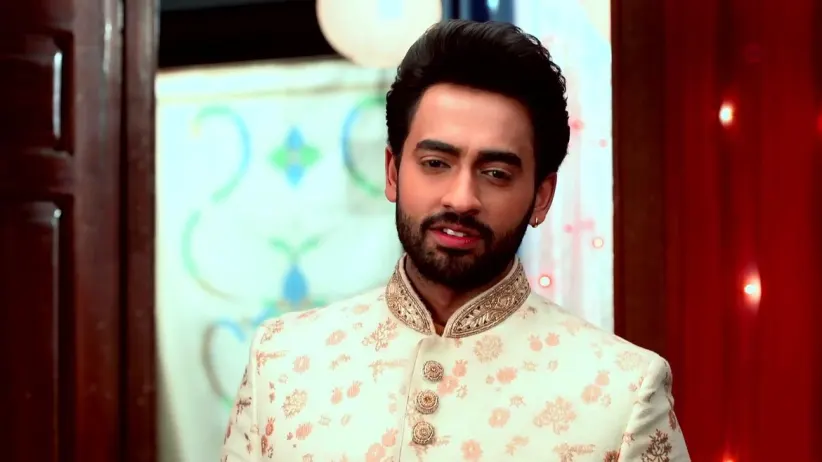 Geet’s Dedication Amazes Malhar | Geet Dholi