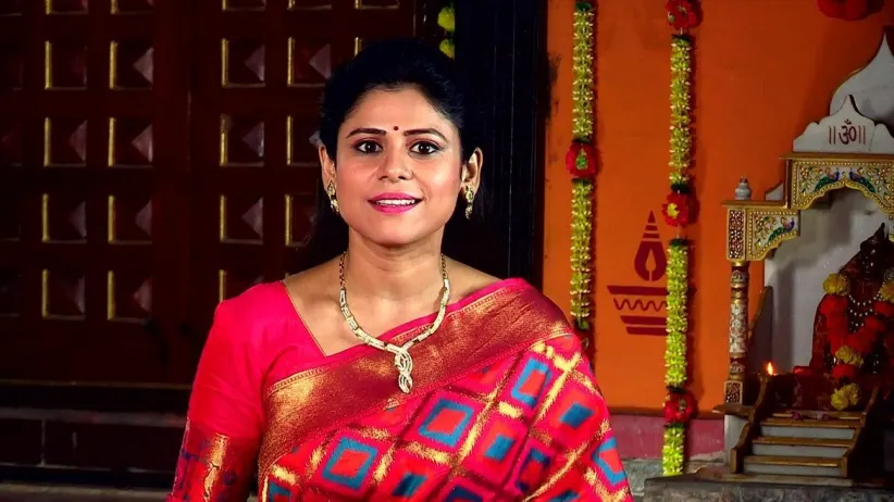 The Importance of Bhajans