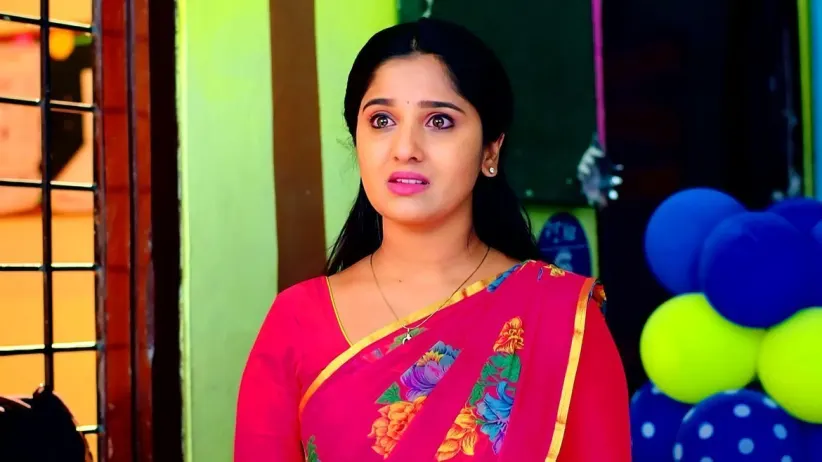 Sesi Spots Divya