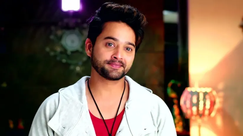 Chaitra to Contribute to the Shelter Home