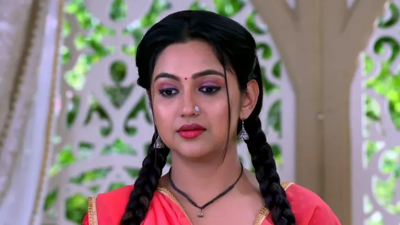 Bandhan Tute Na - February 17, 2022 - Best Scene