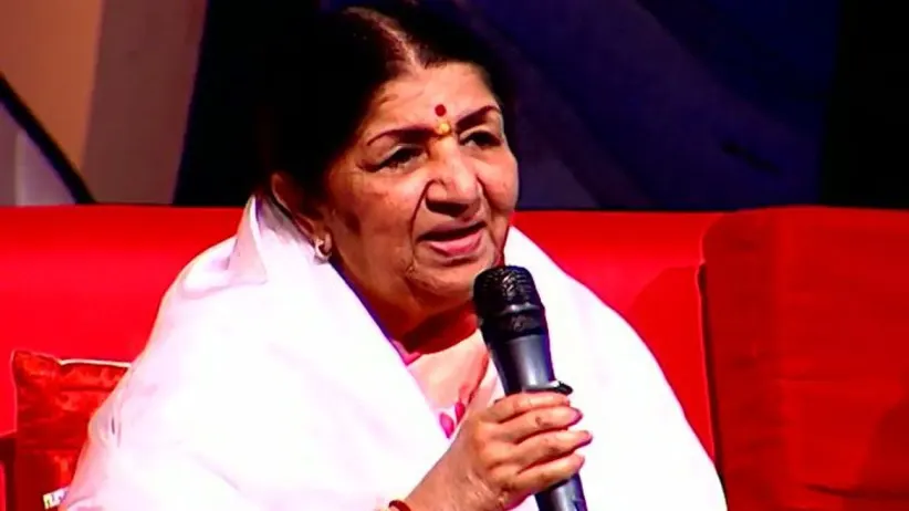 Surel Parvala Adaranjali