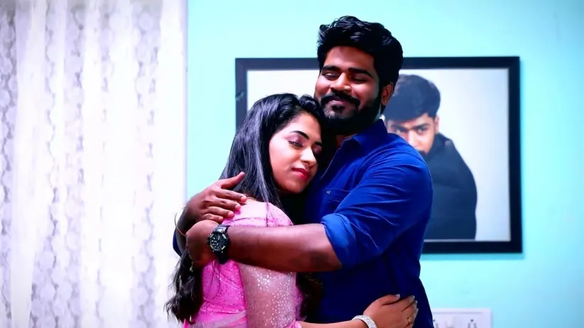 Will Vanaja Get Caught?