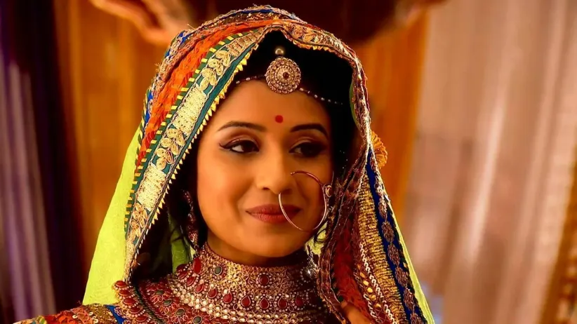Jalal Tames an Angry Elephant