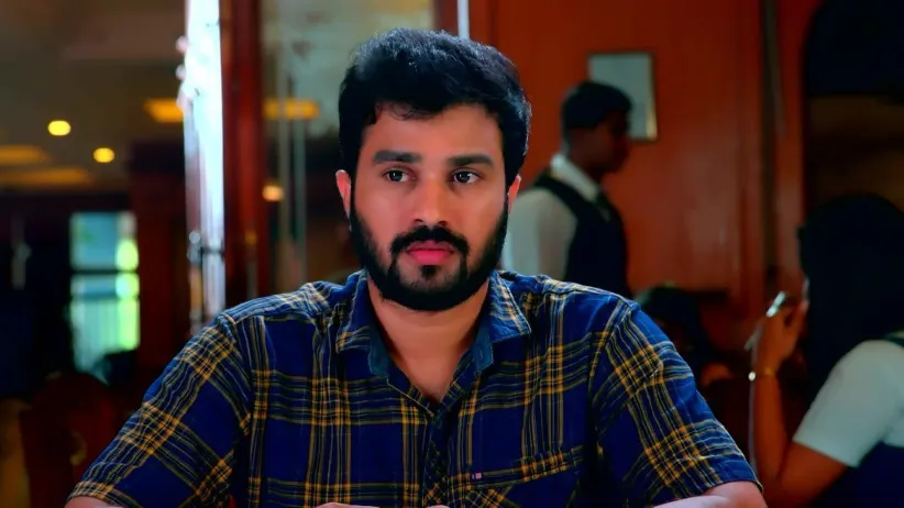 Rajani Goes for a Movie