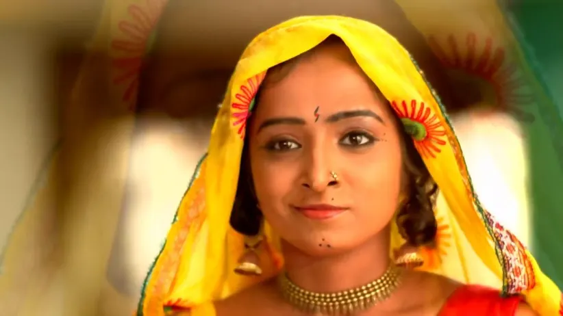 Shyam Tulsi - February 25, 2022 - Best Scene