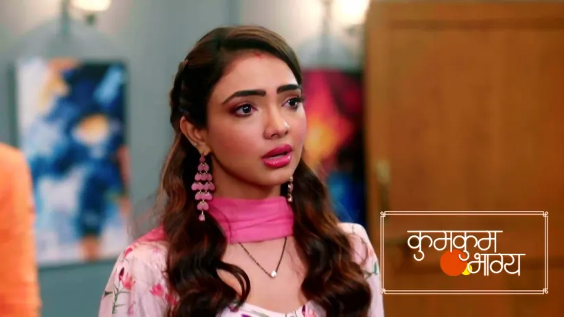 Rhea’s Act to Gain Ranbeer’s Sympathy