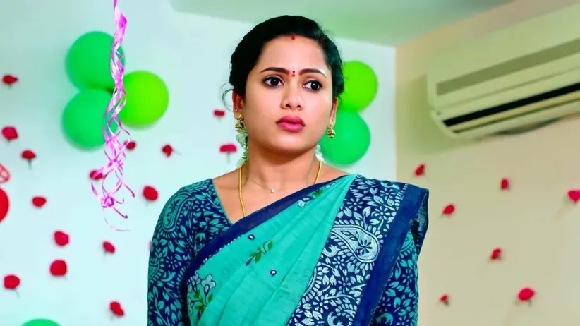 Rahul Gets Angry with Bhashini