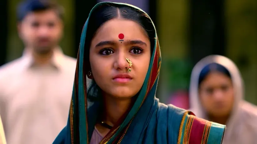 Mahanayaka Dr. B. R. Ambedkar - February 23, 2022