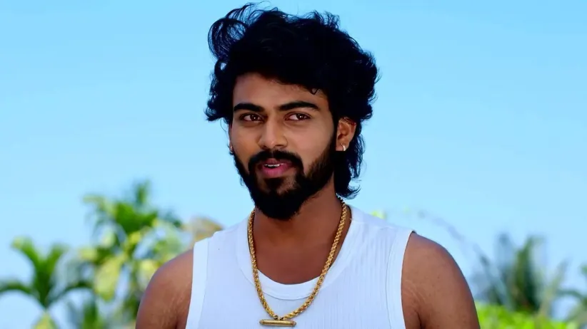 Sneha Apologises to Puttakka