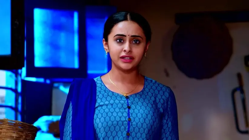 Puttakkana Makkalu - February 23, 2022
